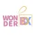 Wonderbox - وندربوكس