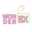 Wonderbox - وندربوكس Wonderbox - وندربوكس