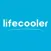 Lifecooler Experiências