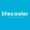 Lifecooler Experiências