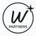 Wonderbox Partners