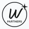 Wonderbox Partners
