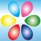 InnoColor