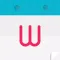 Wonder Events