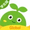 豌豆素质(学生端)Global