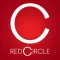 Red Circle App
