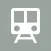 Bangkok Metro BTS and MRT