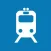 Busan Metro