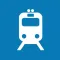 Busan Metro