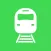Changsha Metro