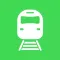 Changsha Metro