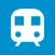 Daegu Metro