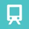Guangzhou Metro － 广州地铁