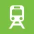 Gwangju Metro