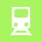 HK-SZ metro: Hongkong Shenzhen Metro