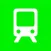 Osaka Metro