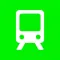Osaka Metro