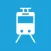 Shenyang Metro