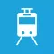 Shenyang Metro