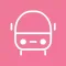 Singapore MRT - Singapore Metro