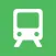 Taipei Metro - Taipei MTR