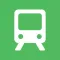 Taipei Metro - Taipei MTR