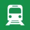 Zhengzhou Metro