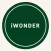 iWonder by Wonder