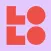 LOLO Dating & Icebreaker Games