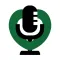 The Wonderful App