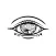 Third Eye Thoughts