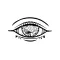 Third Eye Thoughts