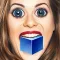 Blocks Game Free - Block Puzzle
