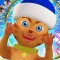 Cat Theme & Amusement Ice Park