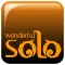 Wonderful Solo