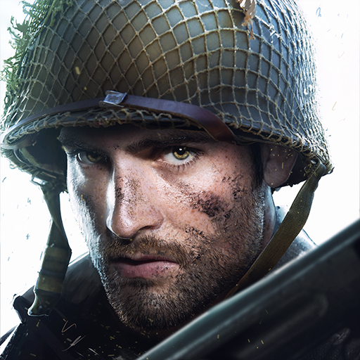 Warpath: Ace Shooter Warpath: Ace Shooter