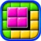 Puzzle games for kids and adults