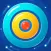 Color Rings: Match Puzzle