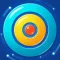 Color Rings: Match Puzzle