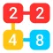 2248 Connect the Pops Puzzle