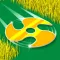 Hay Cutting Simulator