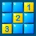 Sudoku Blocks Puzzle By Color