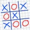 Tic Tac Toe 10x10 Multiplayer
