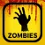 Zombies Zone - Kill! Run! Gun!