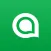 AnyFlip