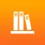 Flip Html5 Reader