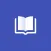 Flip PDF Reader