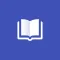 Flip PDF Reader