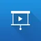 Focusky Viewer(English)