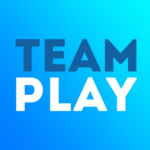 TeamPlay Events TeamPlay Events